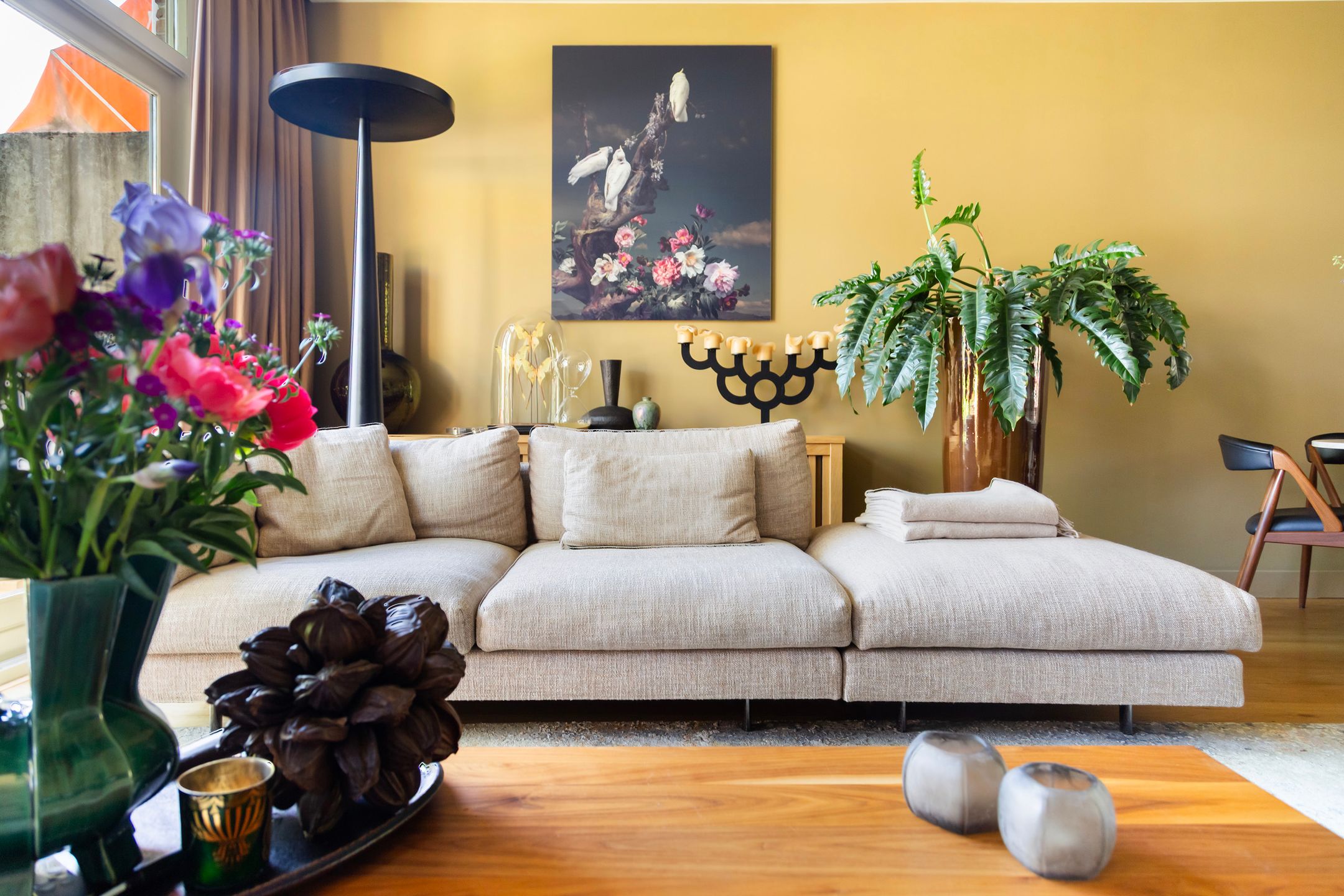 Foto 12 van Theodora Jacobalaan 12