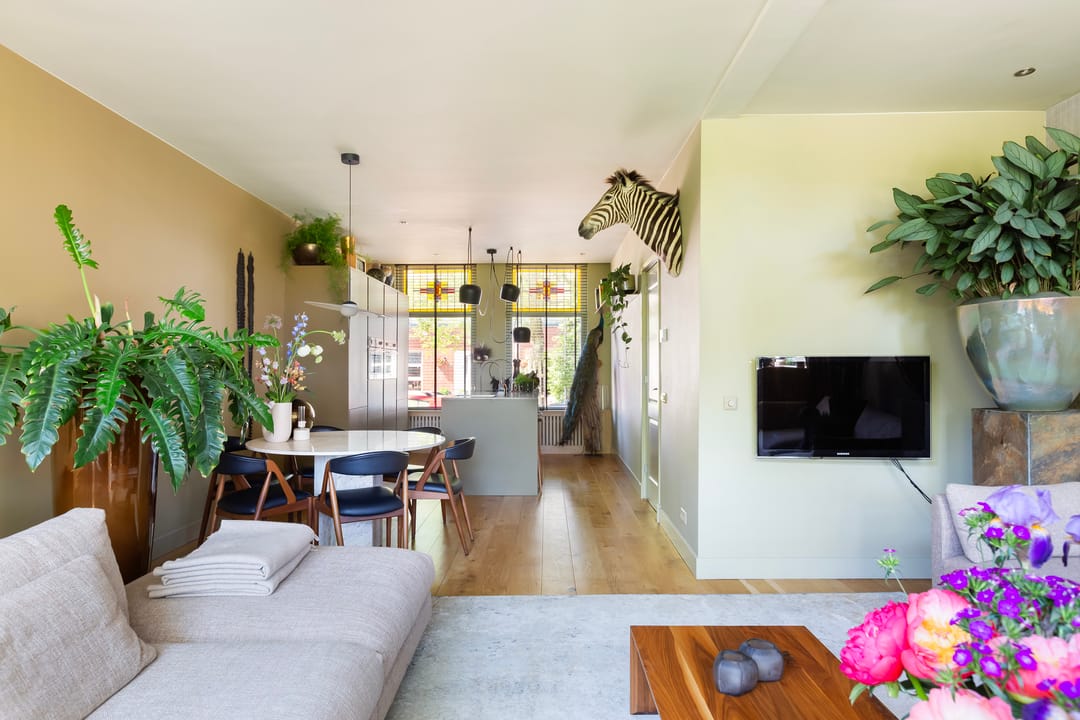 Foto 13 van Theodora Jacobalaan 12