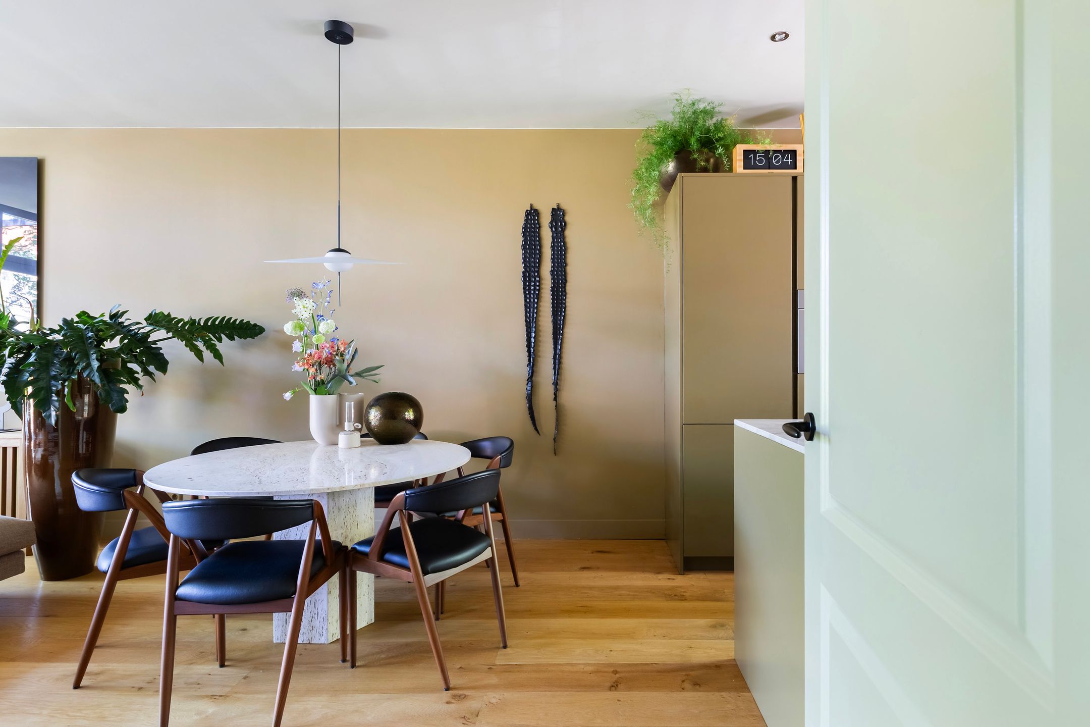 Foto 15 van Theodora Jacobalaan 12