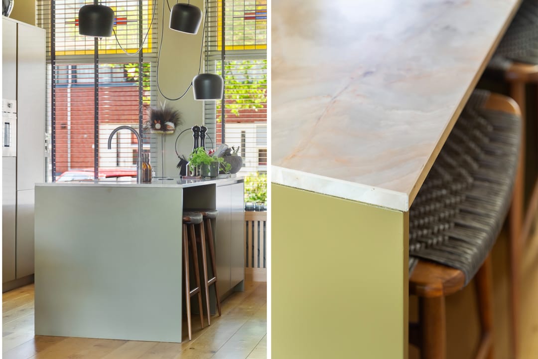 Foto 16 van Theodora Jacobalaan 12