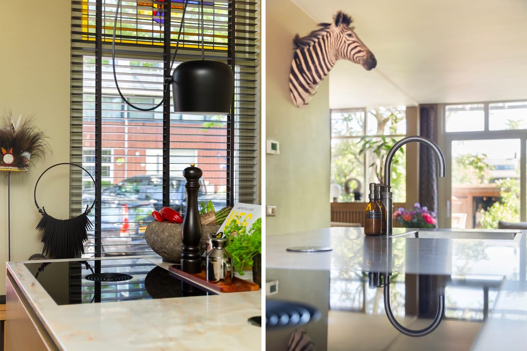 Foto 17 van Theodora Jacobalaan 12