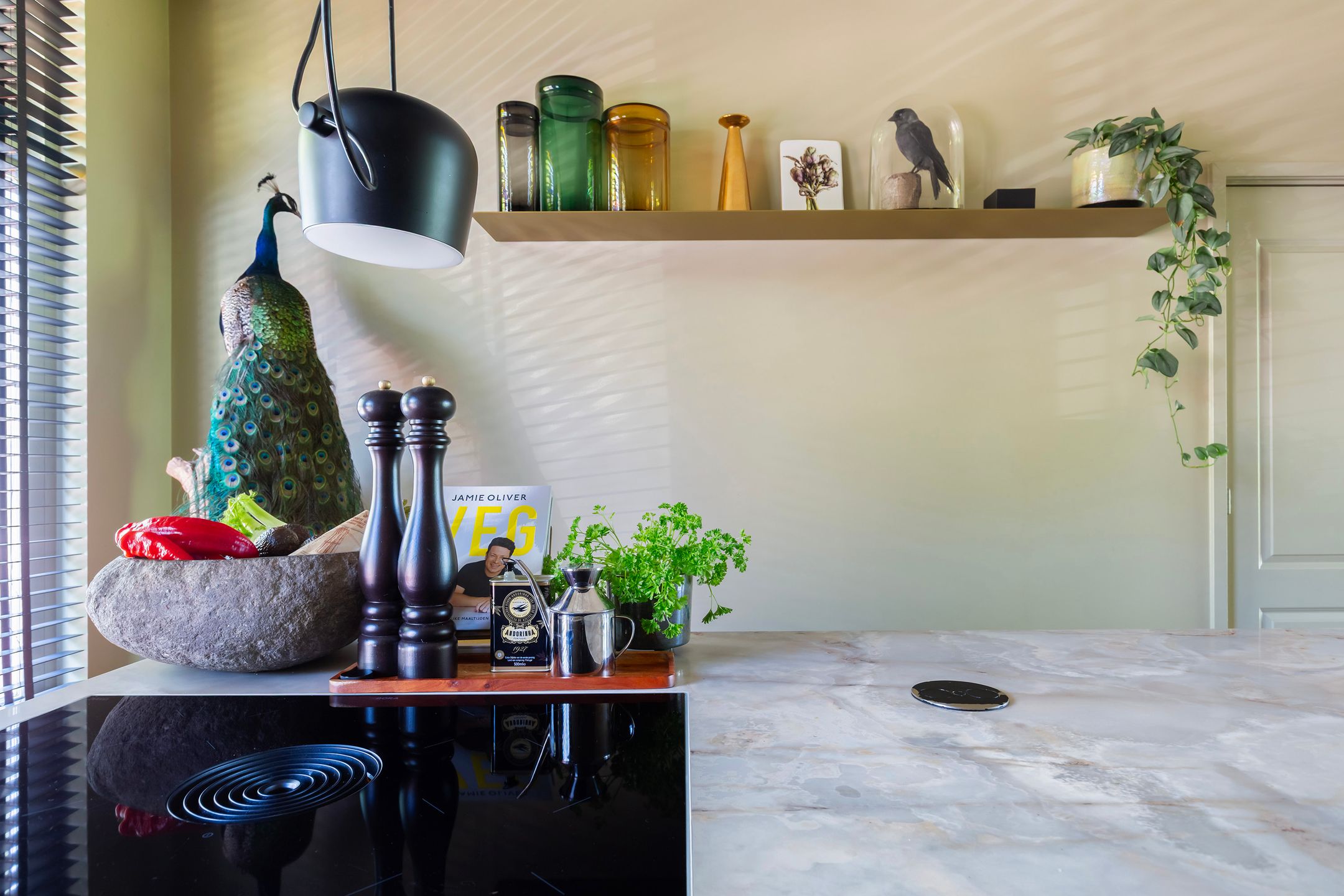 Foto 21 van Theodora Jacobalaan 12