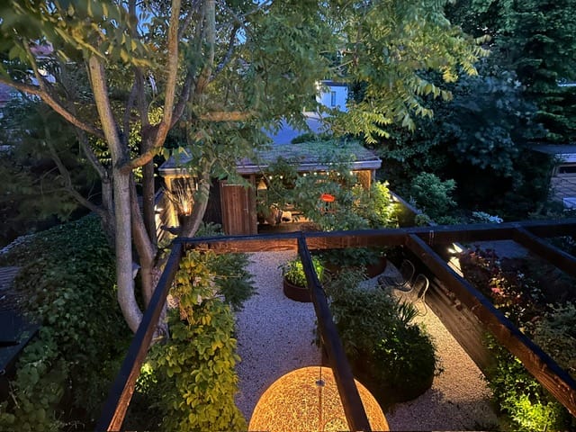 Foto 47 van Theodora Jacobalaan 12