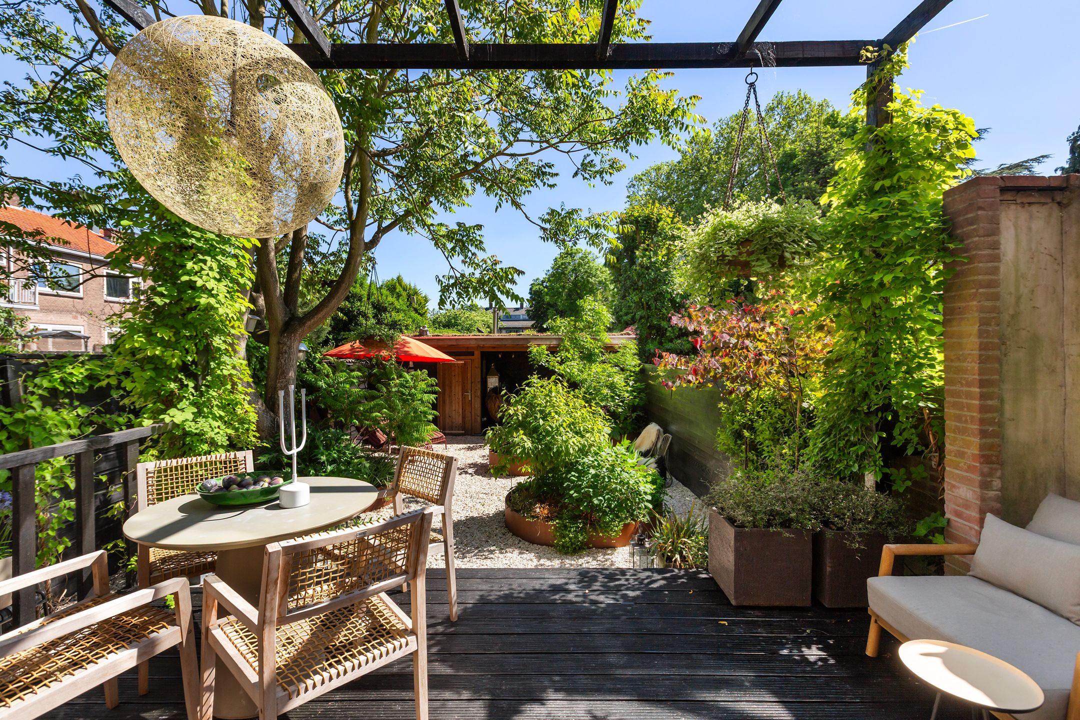 Foto 24 van Theodora Jacobalaan 12