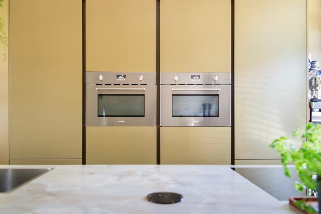 Foto 22 van Theodora Jacobalaan 12