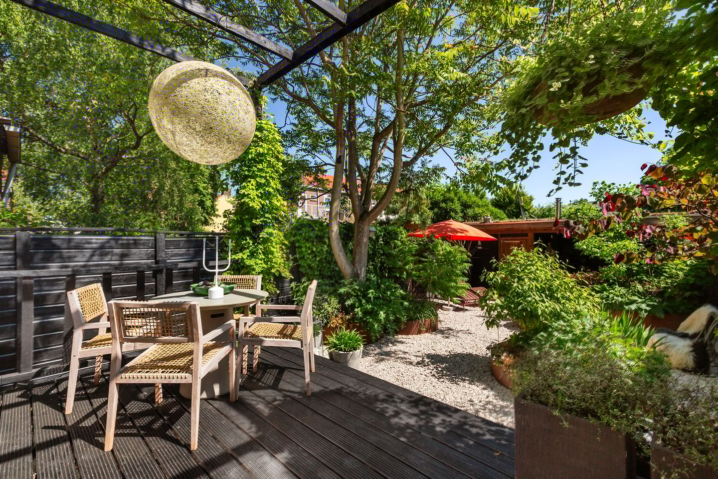 Foto 25 van Theodora Jacobalaan 12