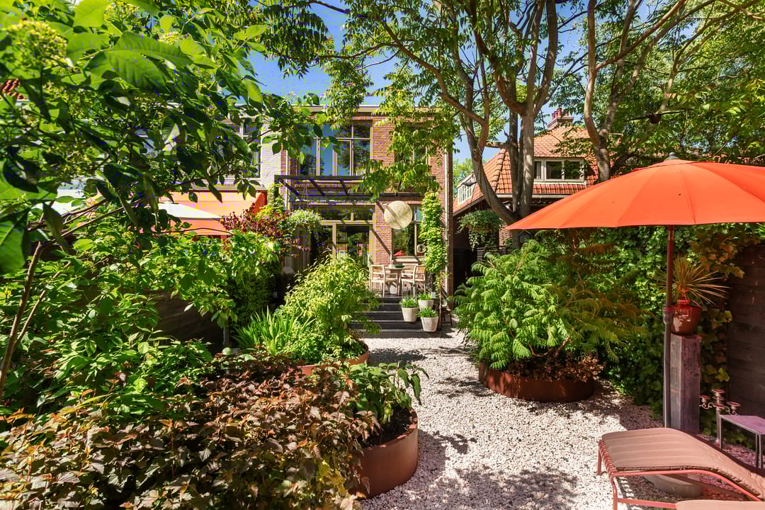 Foto 28 van Theodora Jacobalaan 12