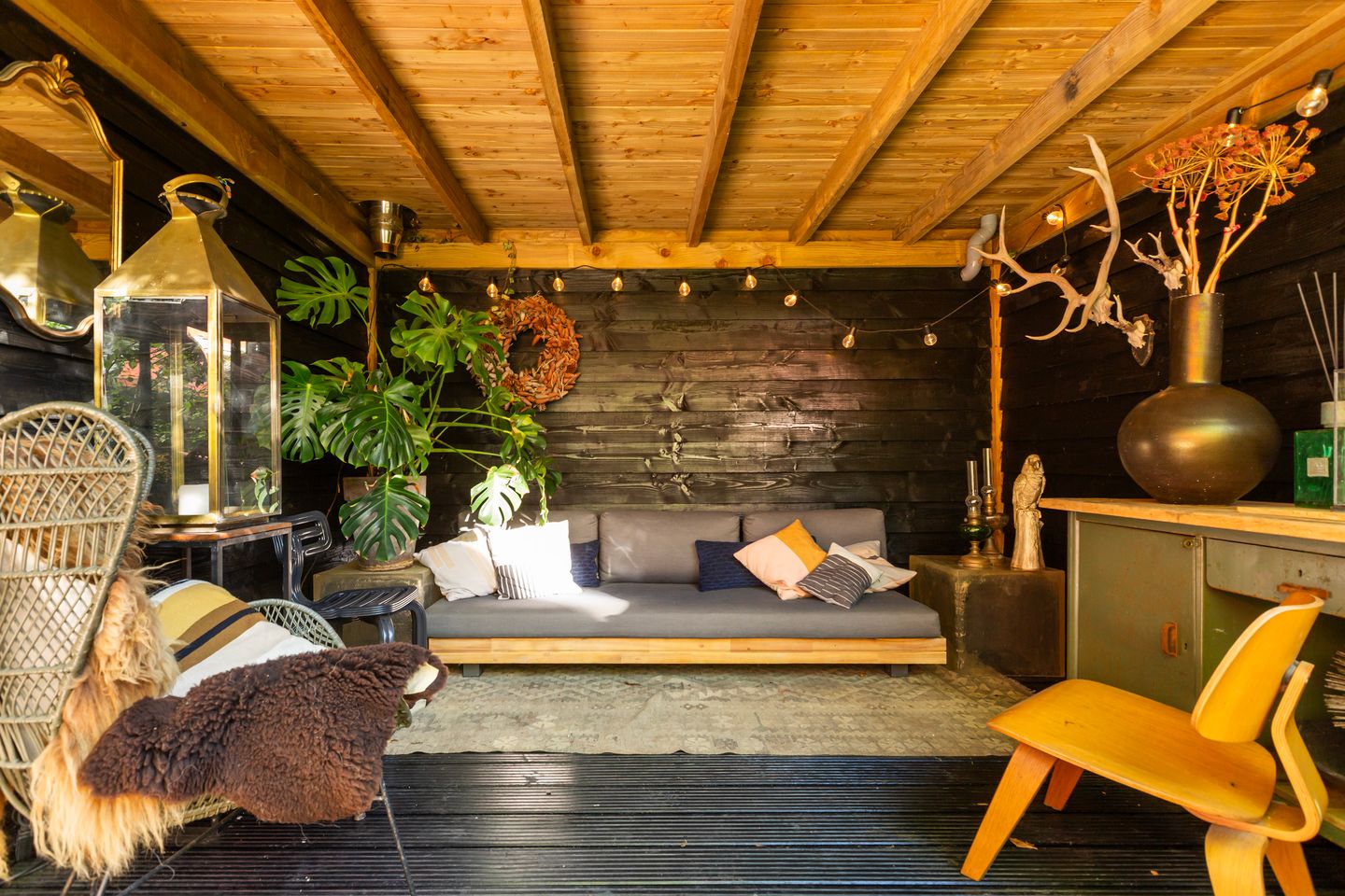 Foto 29 van Theodora Jacobalaan 12