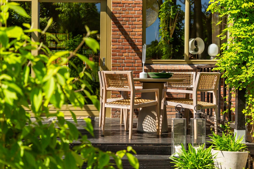 Foto 31 van Theodora Jacobalaan 12