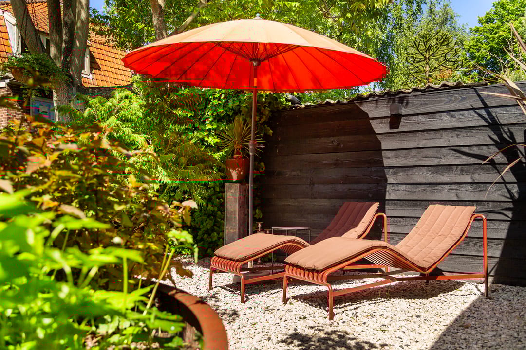 Foto 32 van Theodora Jacobalaan 12