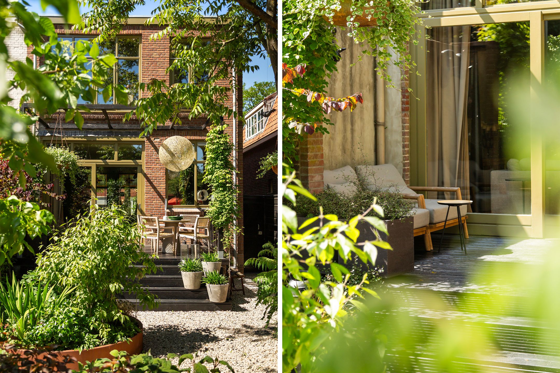 Foto 33 van Theodora Jacobalaan 12