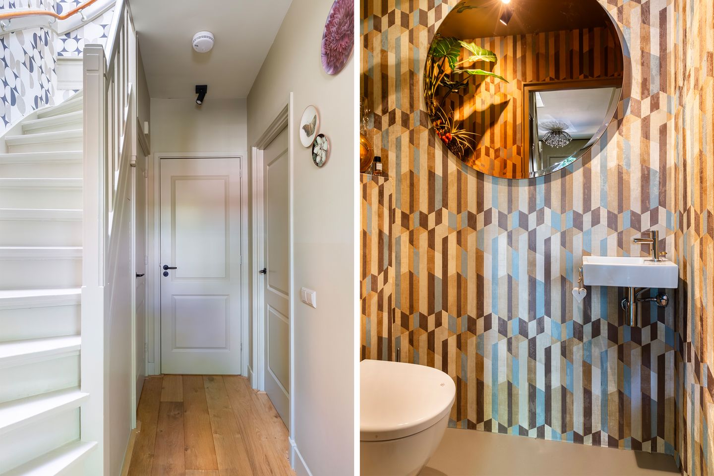 Foto 40 van Theodora Jacobalaan 12