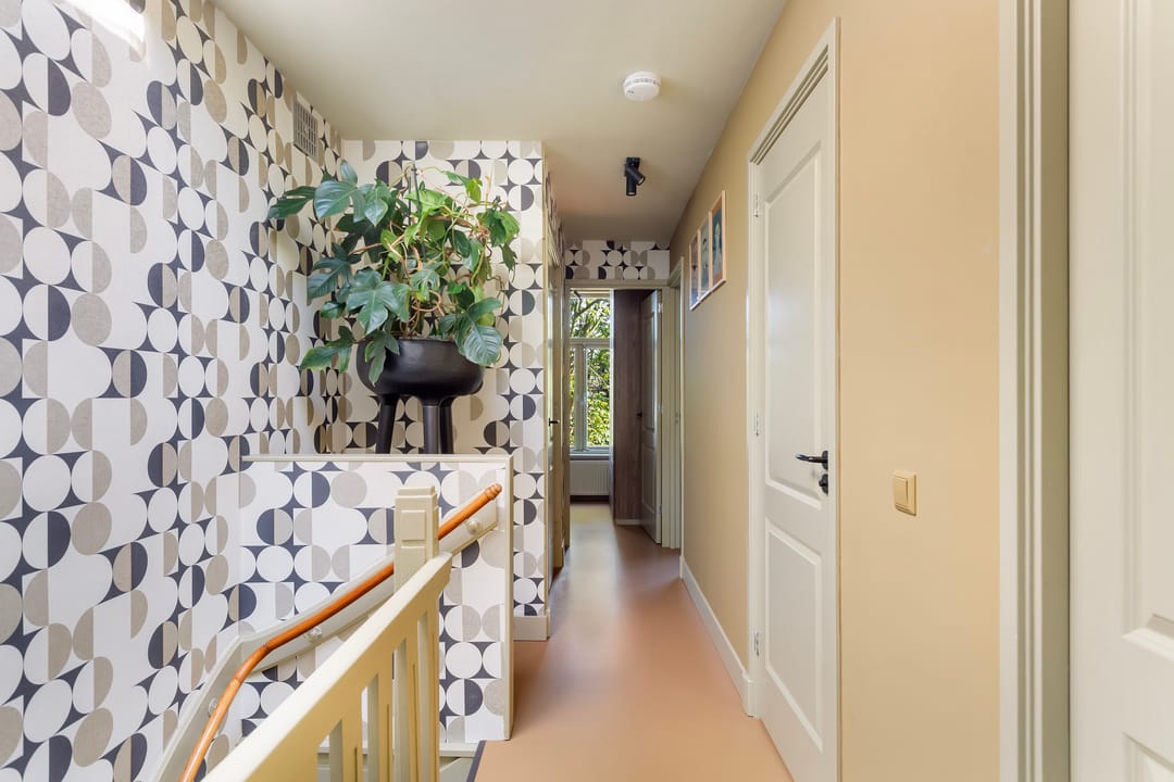 Foto 41 van Theodora Jacobalaan 12