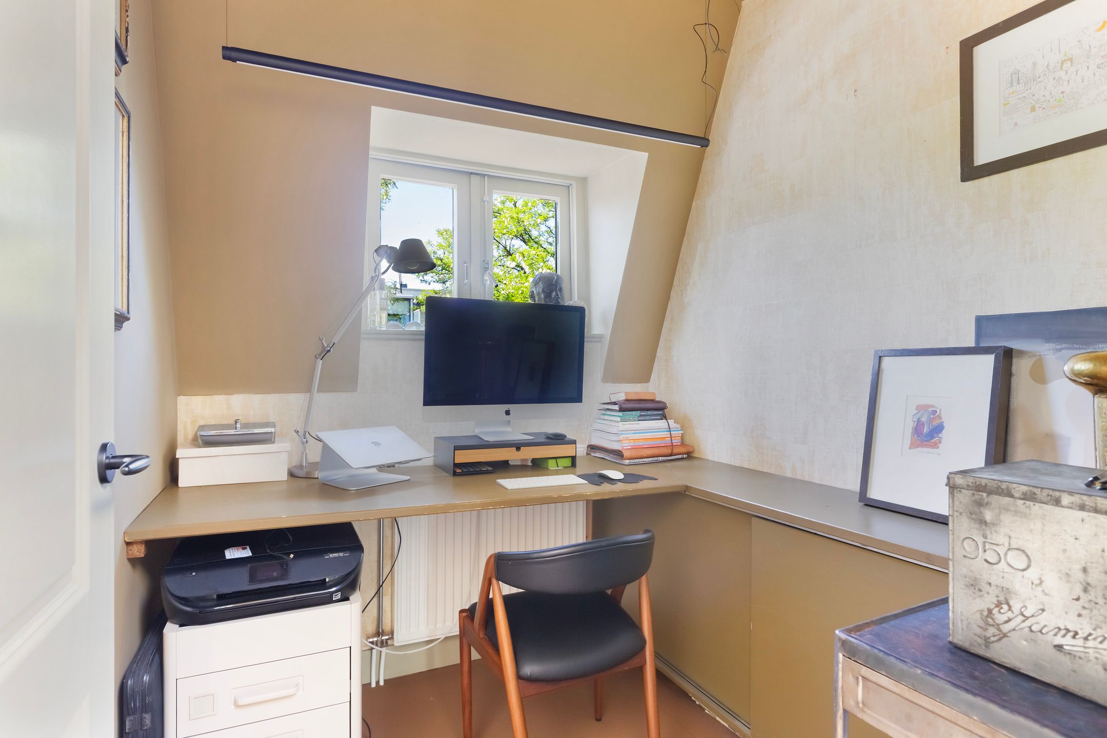 Foto 42 van Theodora Jacobalaan 12