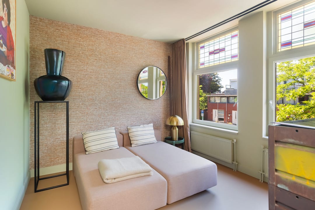 Foto 43 van Theodora Jacobalaan 12