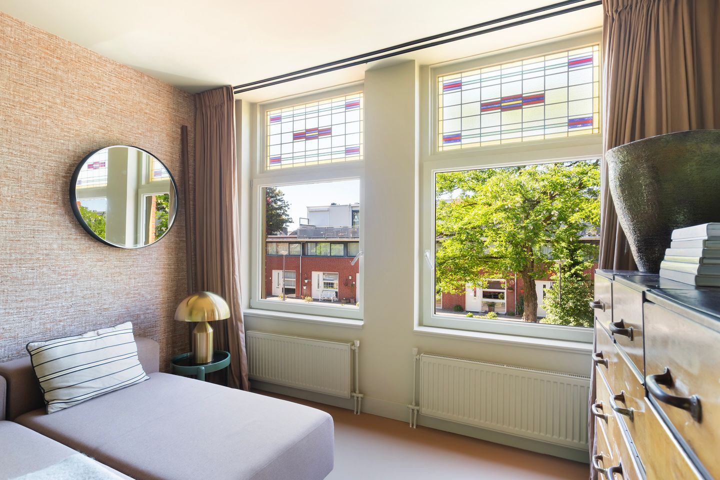 Foto 44 van Theodora Jacobalaan 12