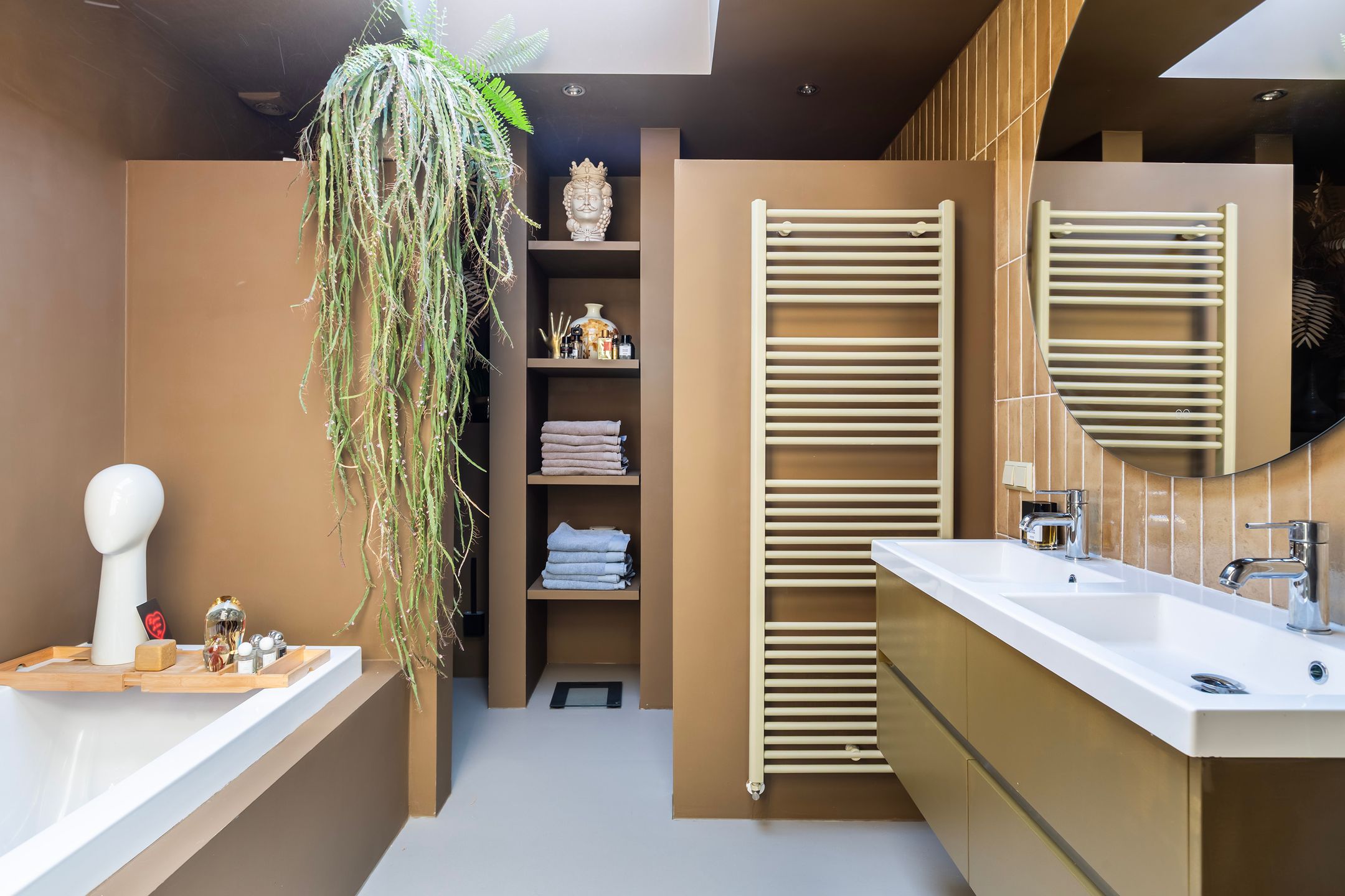 Foto 45 van Theodora Jacobalaan 12