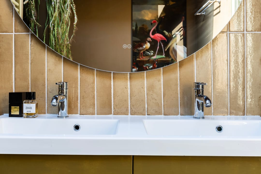 Foto 46 van Theodora Jacobalaan 12