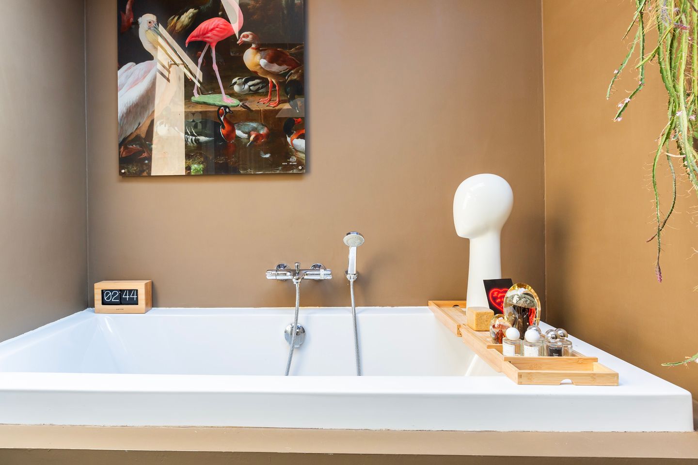 Foto 49 van Theodora Jacobalaan 12