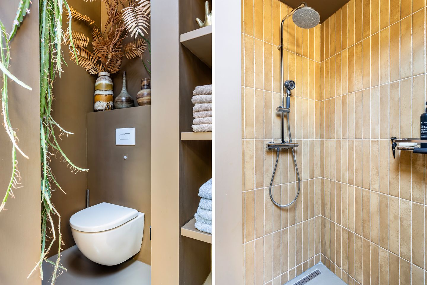 Foto 50 van Theodora Jacobalaan 12