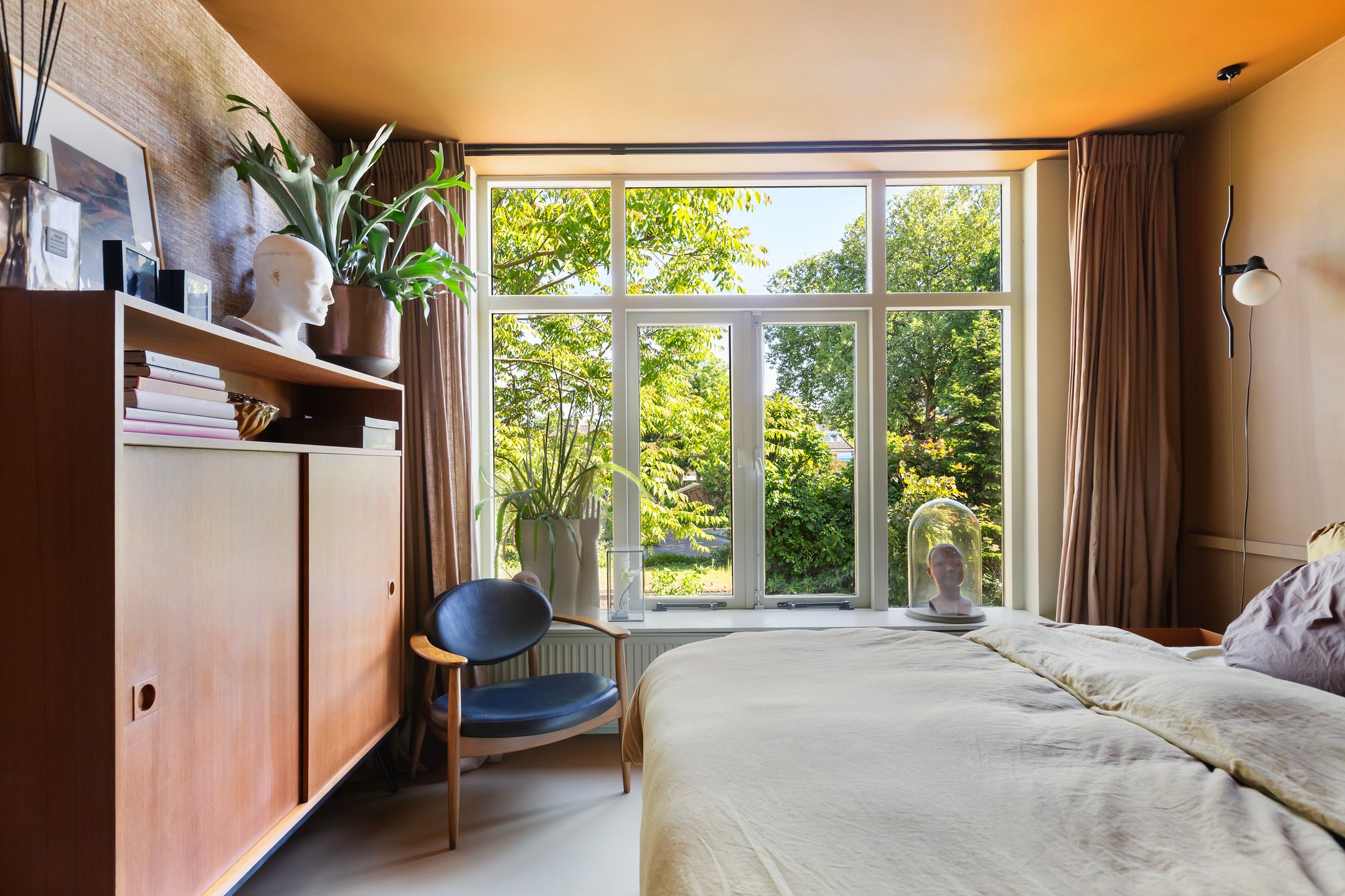 Foto 51 van Theodora Jacobalaan 12