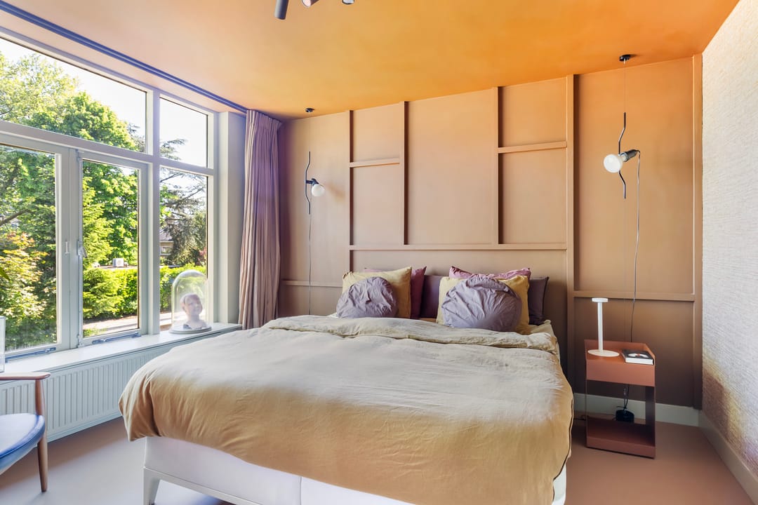 Foto 52 van Theodora Jacobalaan 12