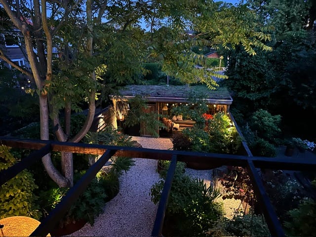 Foto 48 van Theodora Jacobalaan 12