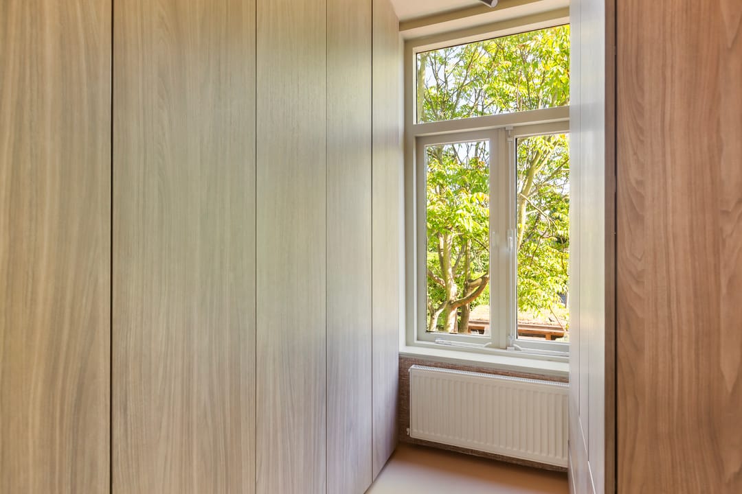 Foto 53 van Theodora Jacobalaan 12