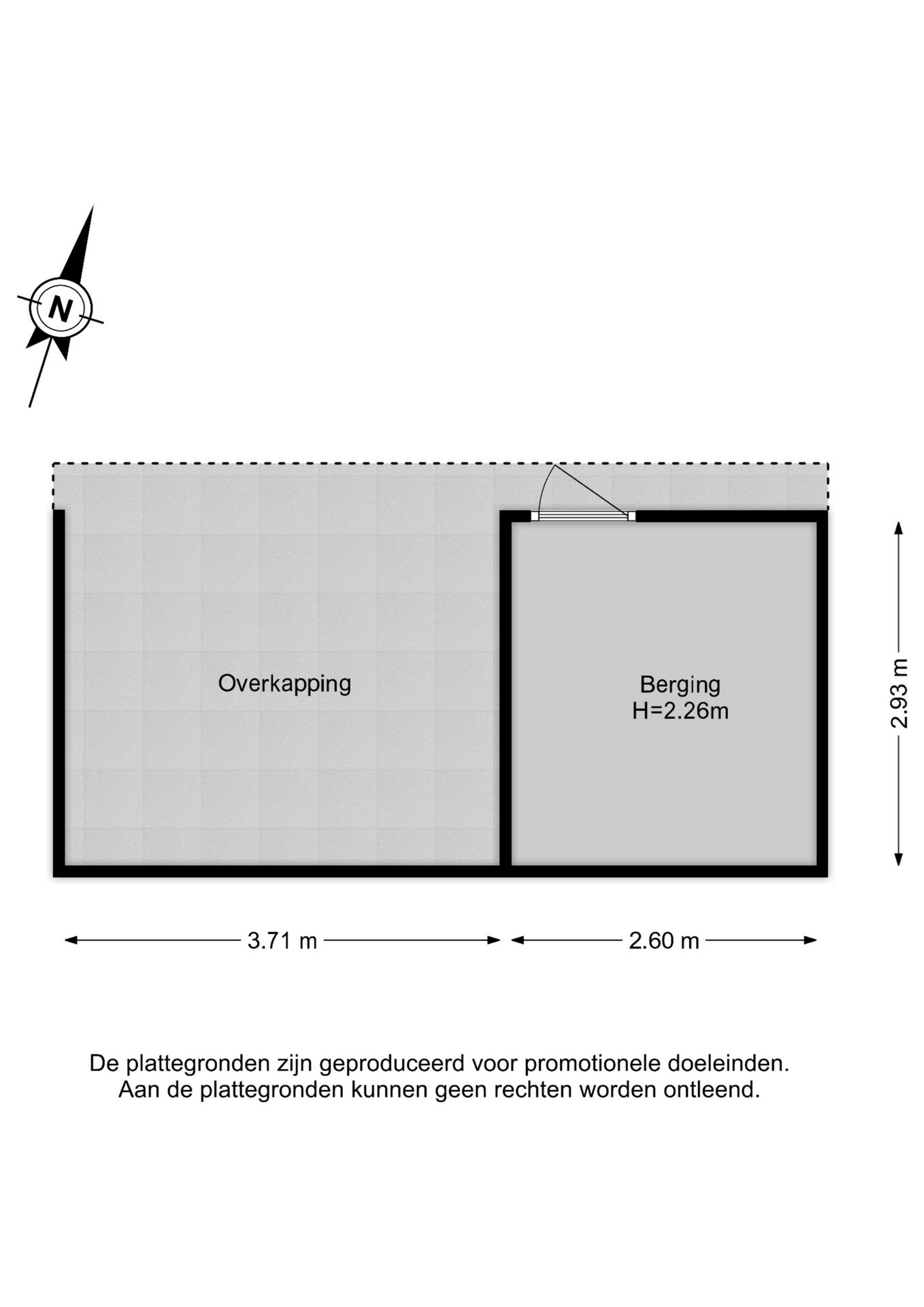 Foto 60 van Theodora Jacobalaan 12
