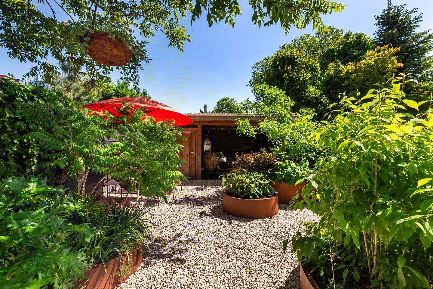 Foto 4 van Theodora Jacobalaan 12