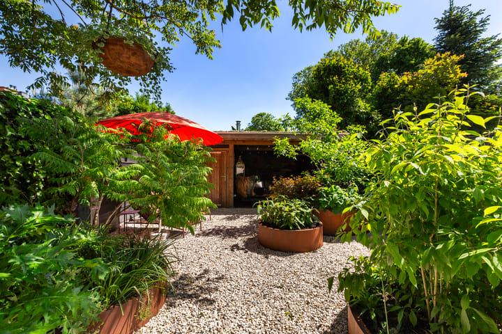 Foto 4 van Theodora Jacobalaan 12