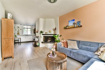 Prins Hendrikstraat 45 secondary image