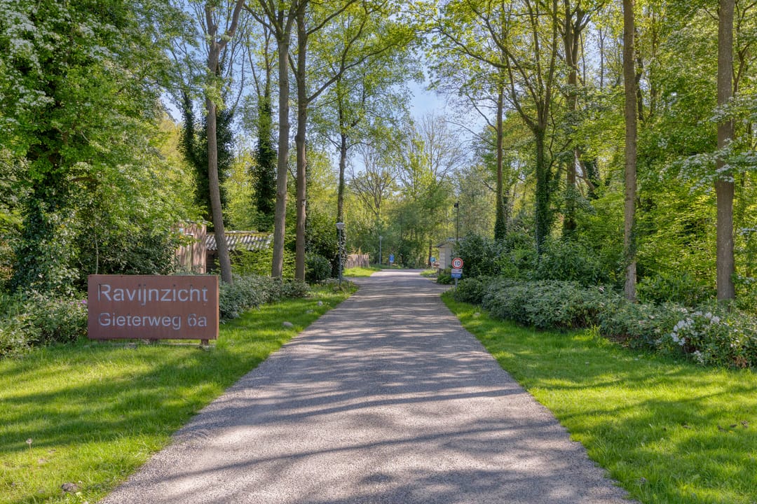 Foto 2 van Gieterweg 6-A14