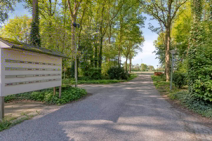 Foto 3 van Gieterweg 6-A14