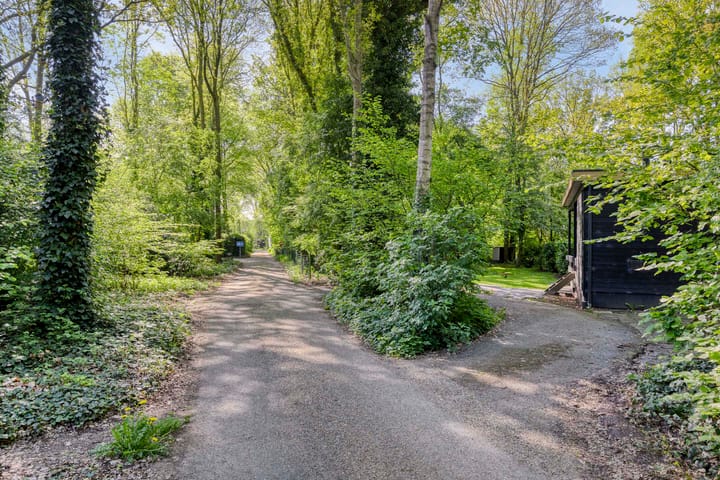 Foto 4 van Gieterweg 6-A14