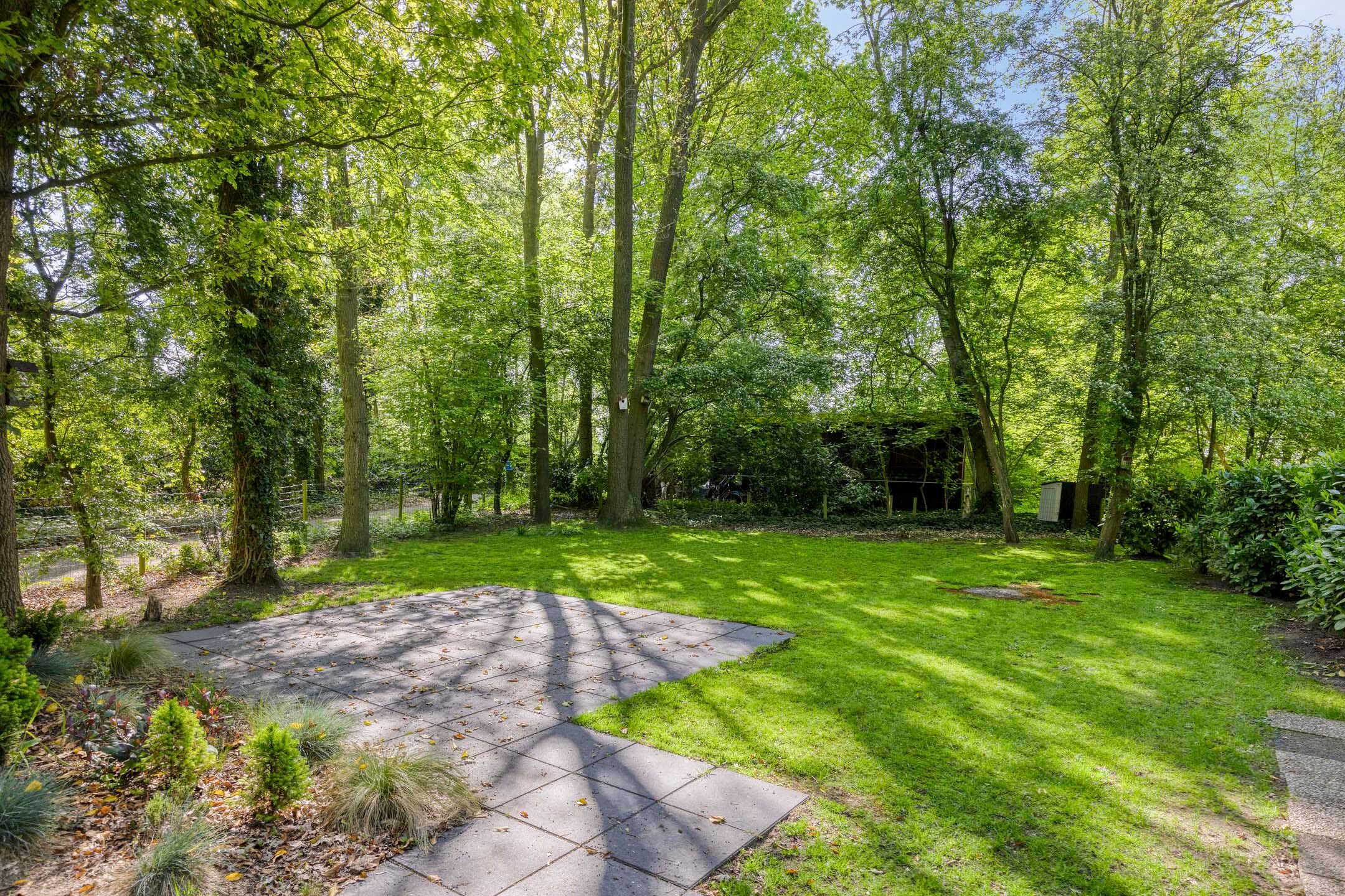 Foto 6 van Gieterweg 6-A14