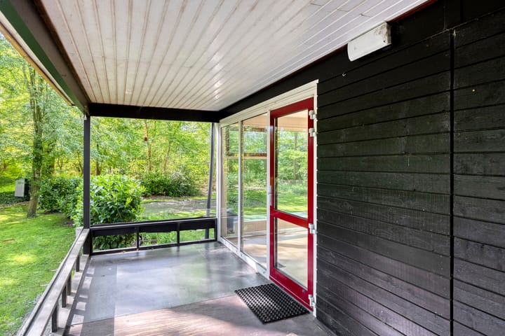 Foto 7 van Gieterweg 6-A14