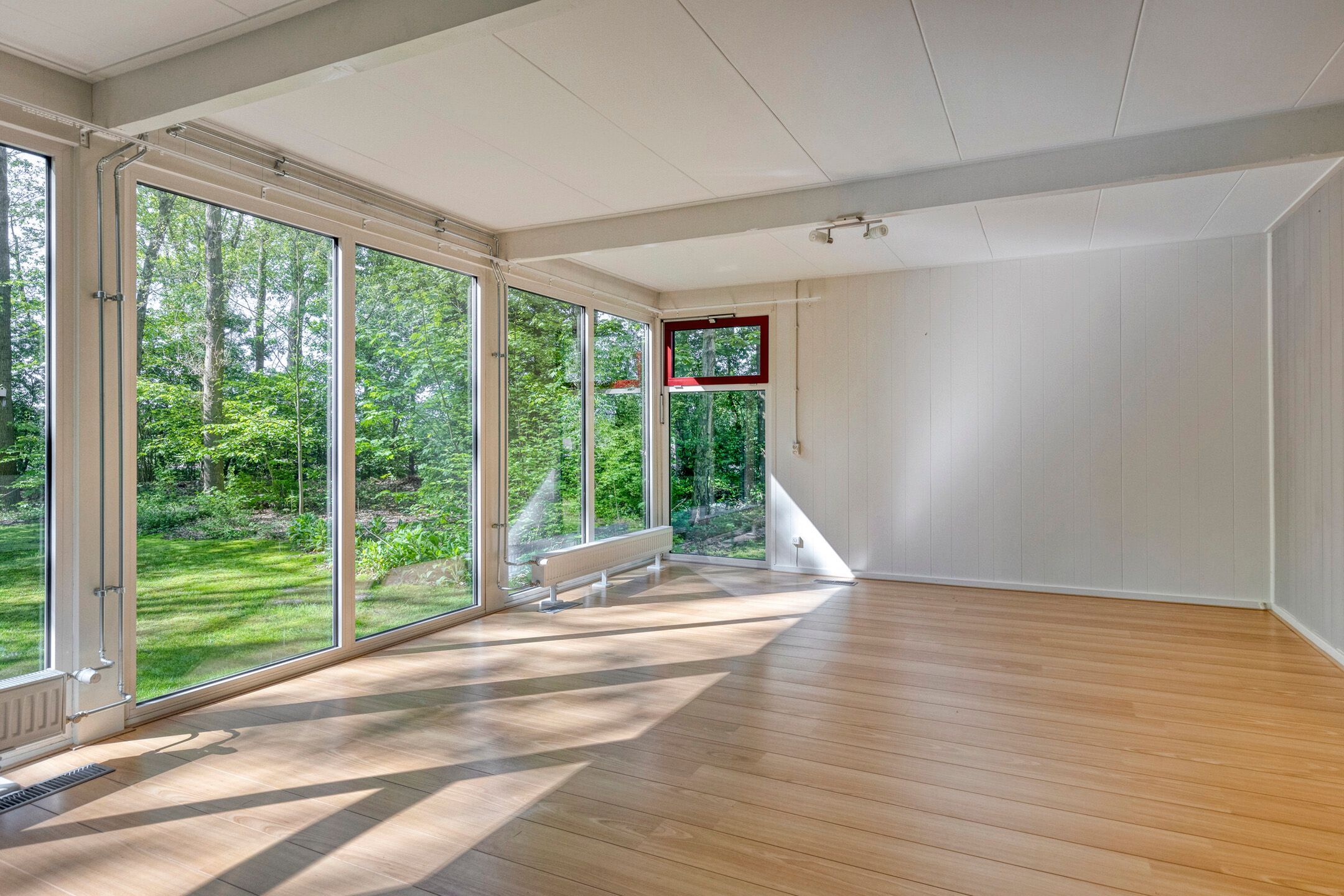 Foto 9 van Gieterweg 6-A14