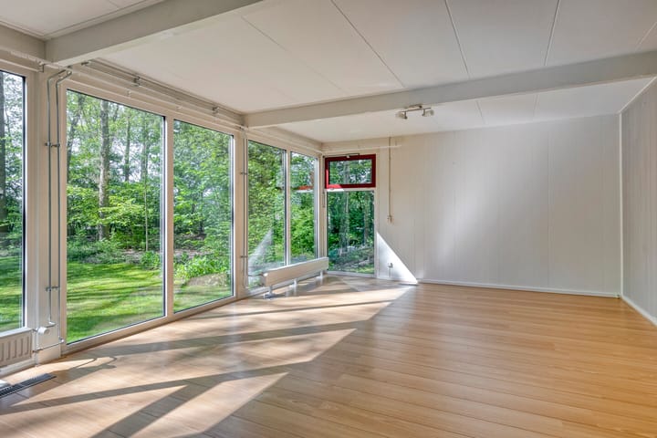 Foto 9 van Gieterweg 6-A14