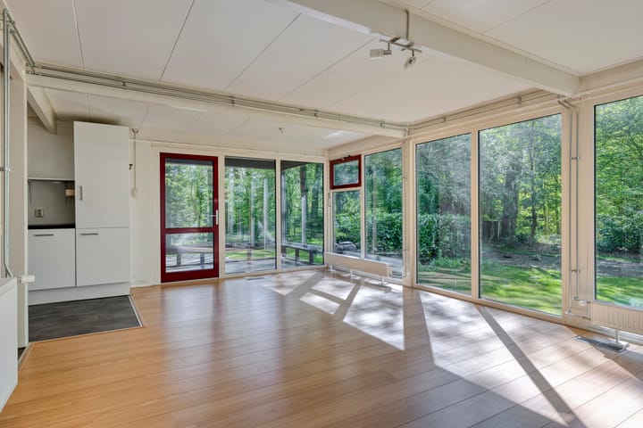 Foto 10 van Gieterweg 6-A14