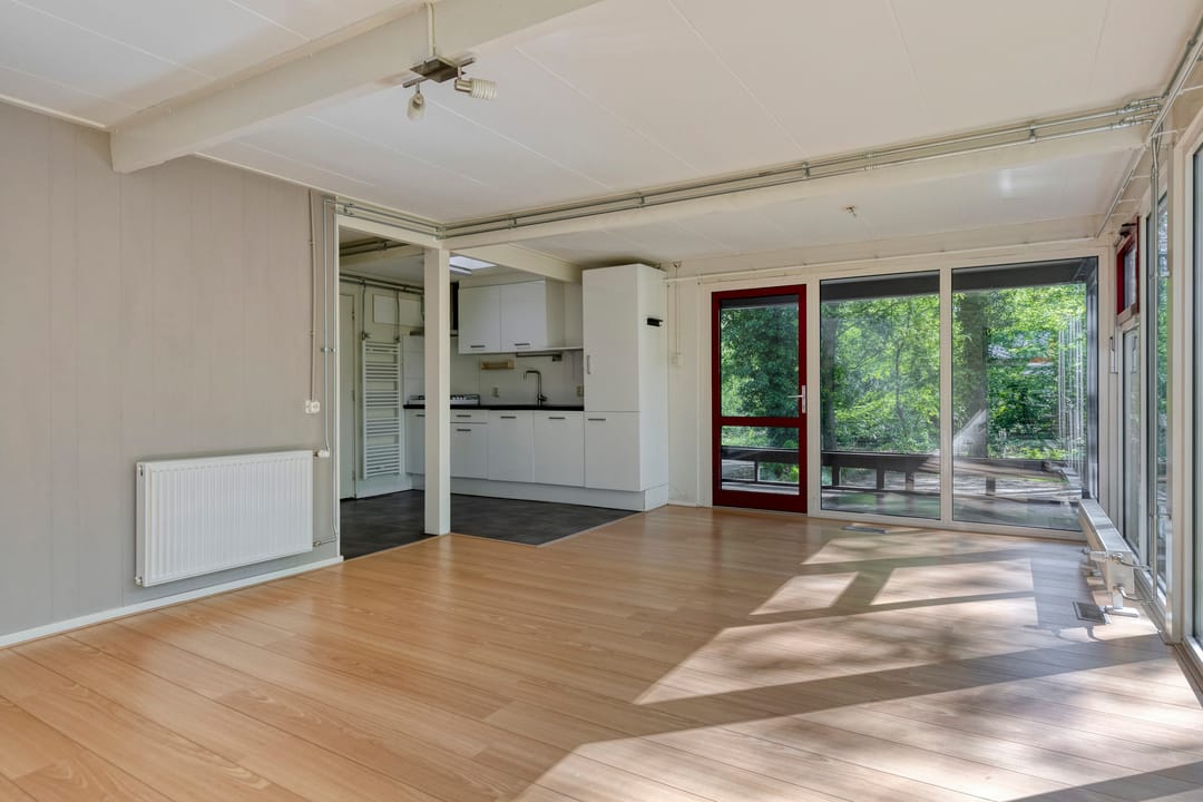 Foto 11 van Gieterweg 6-A14