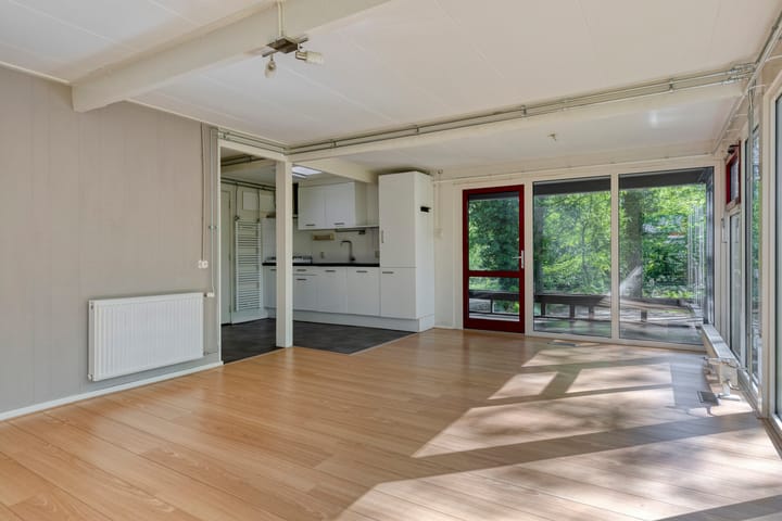 Foto 11 van Gieterweg 6-A14