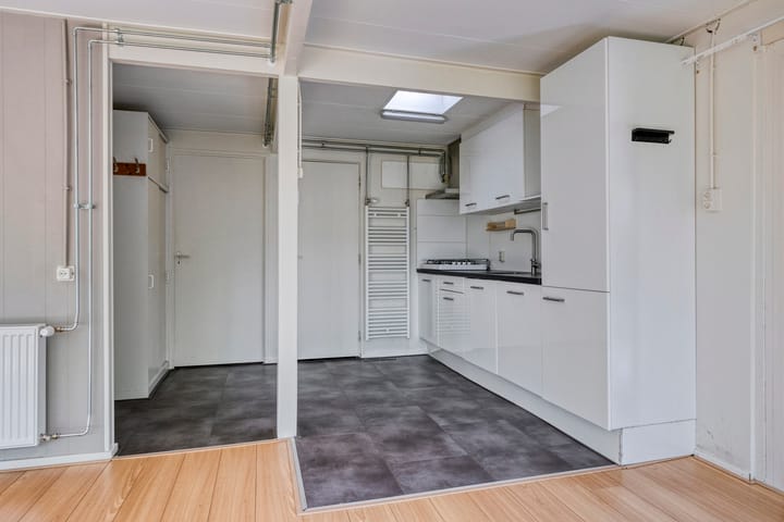 Foto 12 van Gieterweg 6-A14