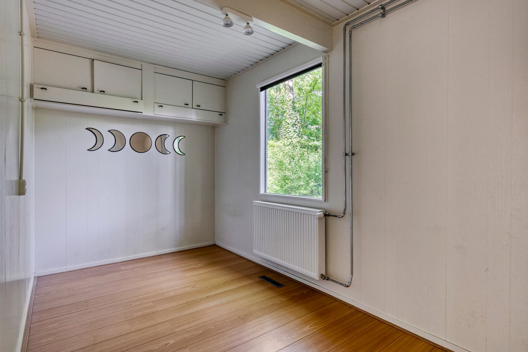 Foto 15 van Gieterweg 6-A14