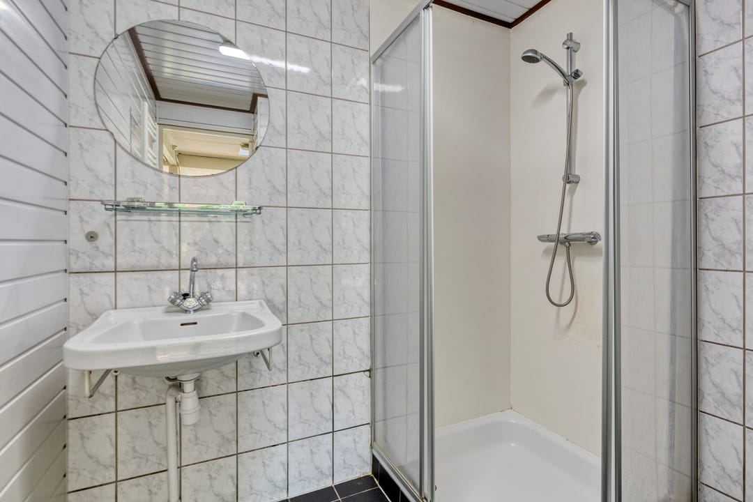 Foto 16 van Gieterweg 6-A14