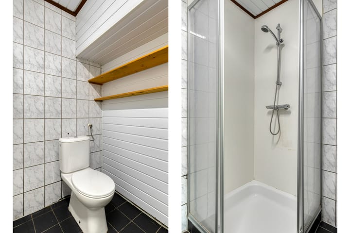 Foto 17 van Gieterweg 6-A14