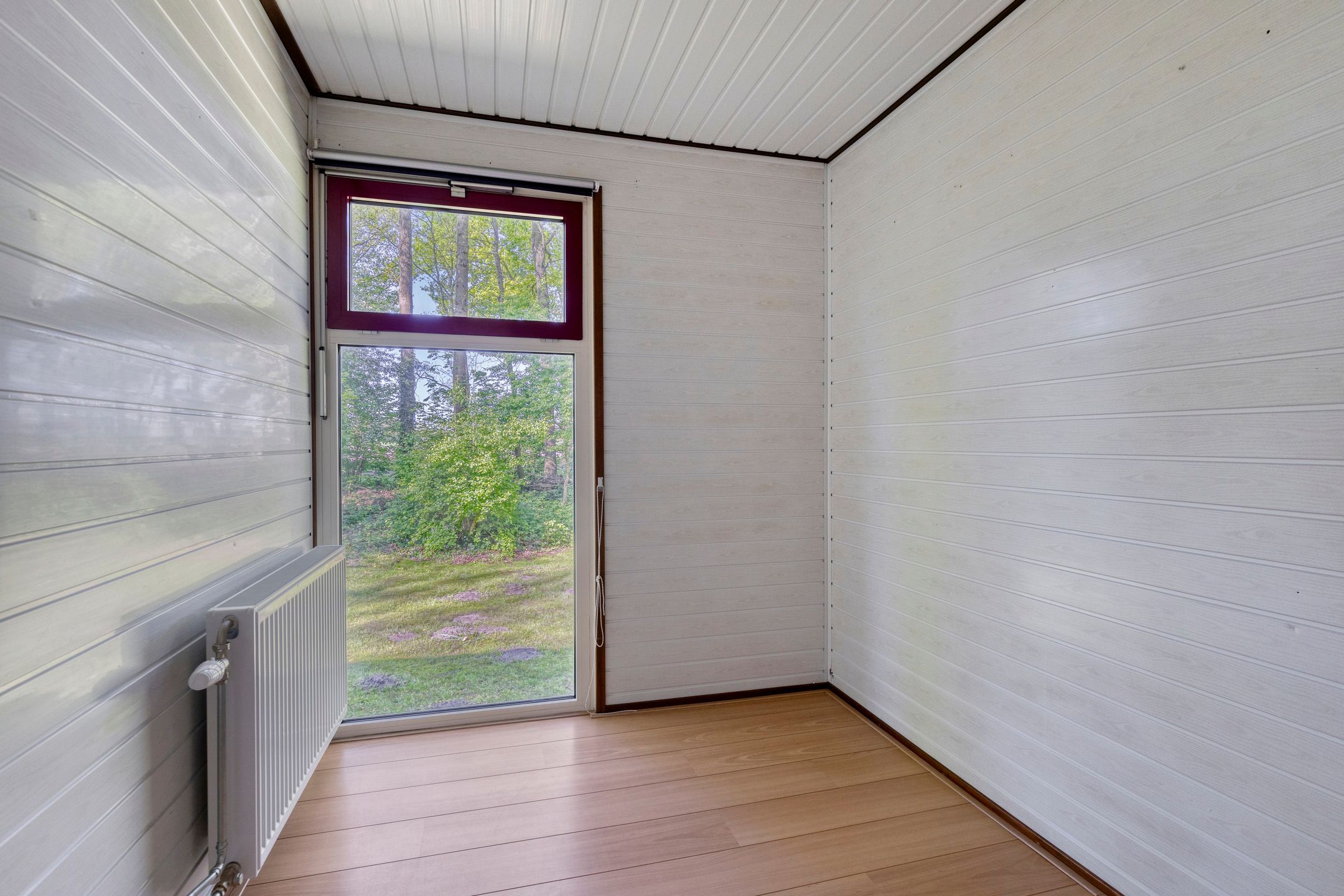 Foto 18 van Gieterweg 6-A14