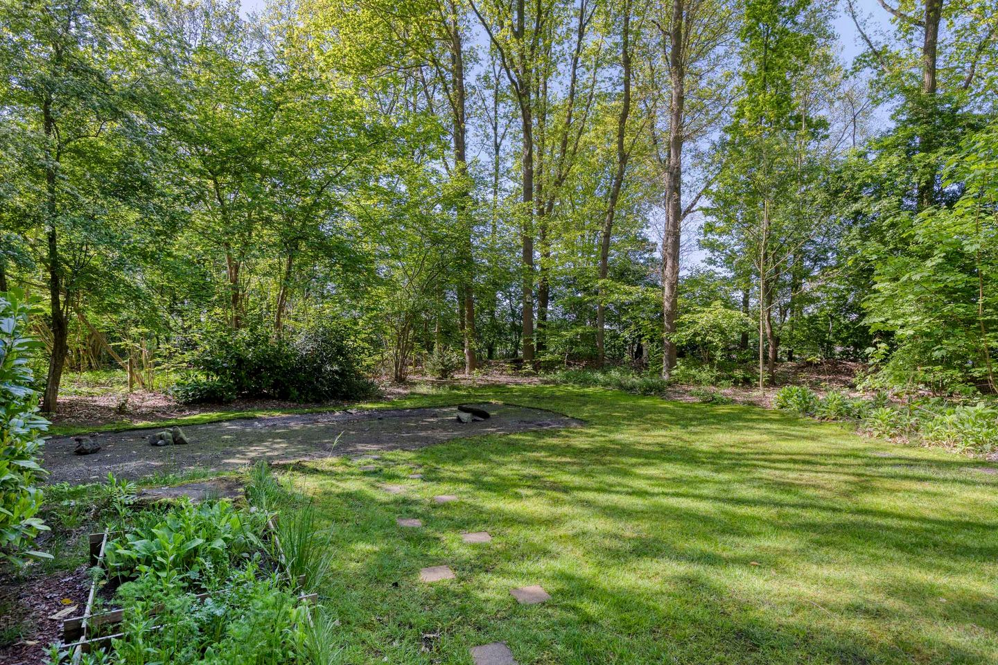 Foto 19 van Gieterweg 6-A14