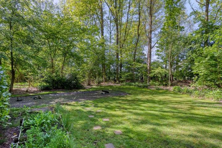 Foto 19 van Gieterweg 6-A14