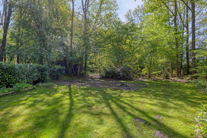 Foto 20 van Gieterweg 6-A14